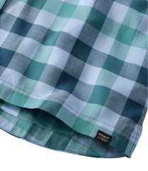 L.L.Bean Women's Mountainside Shirt CLOTHING|SALE
