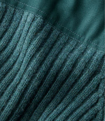 L.L.Bean Women's Commando Sweater, Full-Zip CLOTHING|OUTDOOR EQUIPMENT|SALE