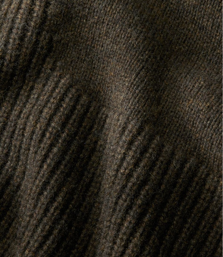 L.L.Bean Women's Waterfowl Sweater CLOTHING|OUTDOOR EQUIPMENT|SALE