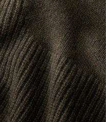 L.L.Bean Women's Waterfowl Sweater CLOTHING|OUTDOOR EQUIPMENT|SALE