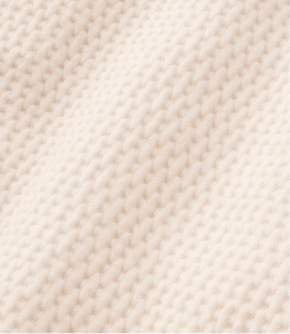 L.L.Bean Women's Ridgeknit Crossneck Pullover CLOTHING|SALE