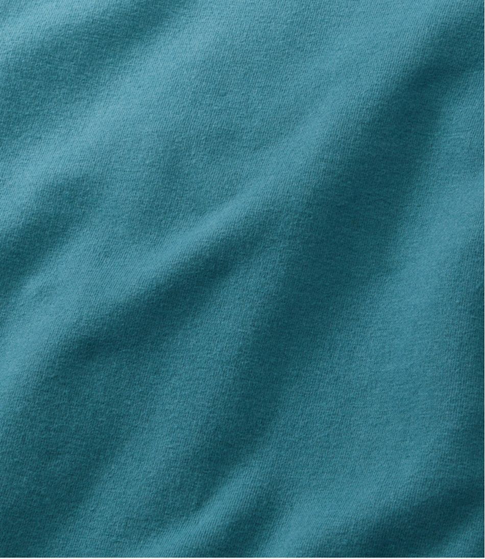 L.L.Bean Women's Cozy Sweatshirt, Full-Zip CLOTHING|SALE