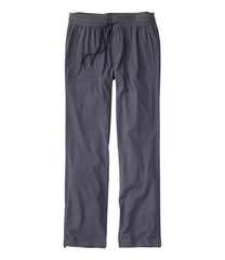 L.L.Bean Women's Vista Camp Pant, Straight Leg CLOTHING