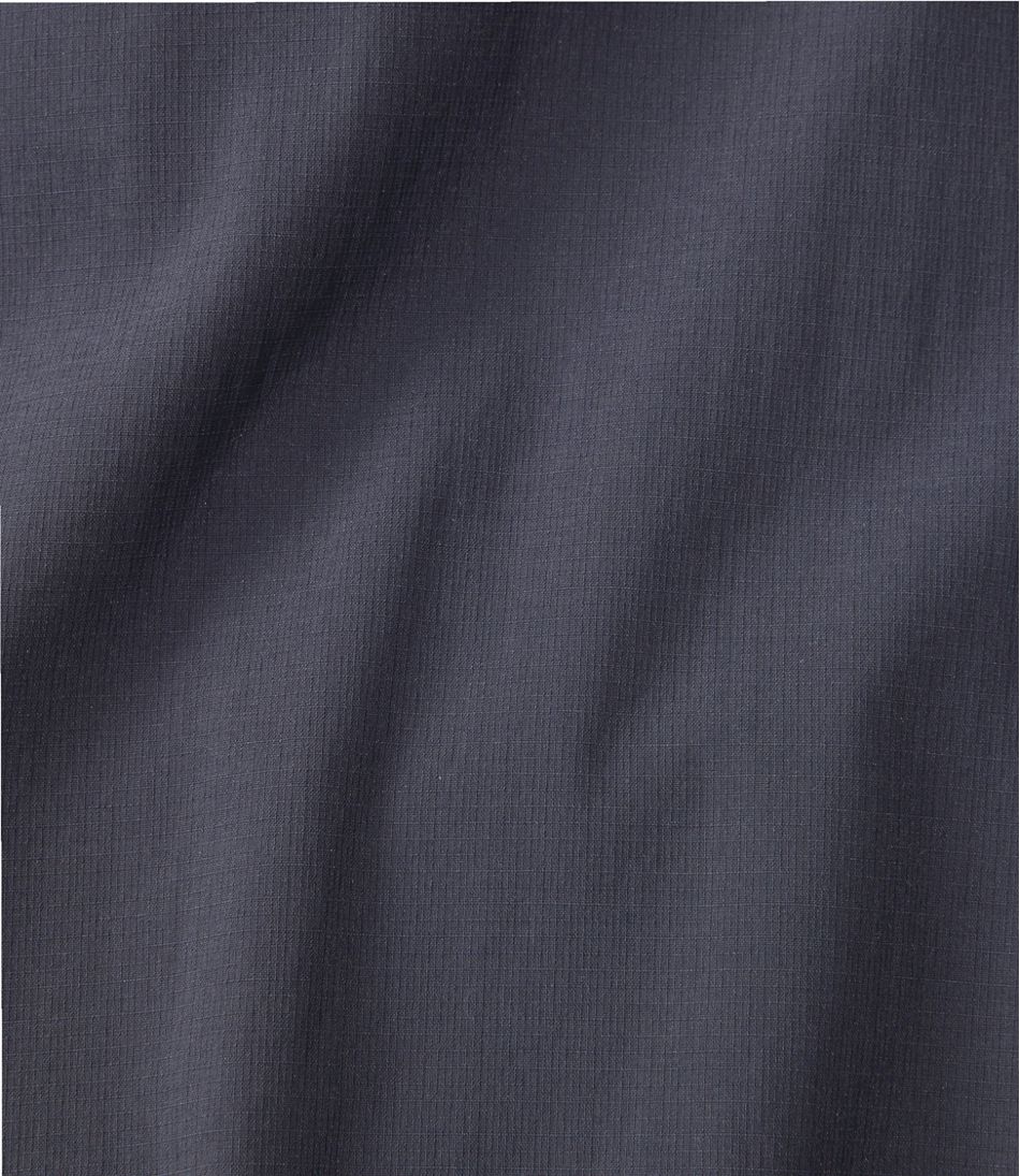 L.L.Bean Women's Vista Camp Pant, Straight Leg CLOTHING