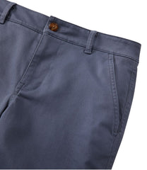 L.L.Bean Women's Comfort Stretch Pants, Mid-Rise Straight-Leg Chino CLOTHING|SALE