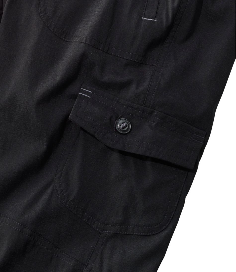 L.L.Bean Women's Vista Camp Pants, Straight-Leg Fleece-Lined CLOTHING|SALE