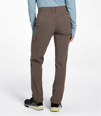 L.L.Bean Women's Mountainside Pants CLOTHING|SALE