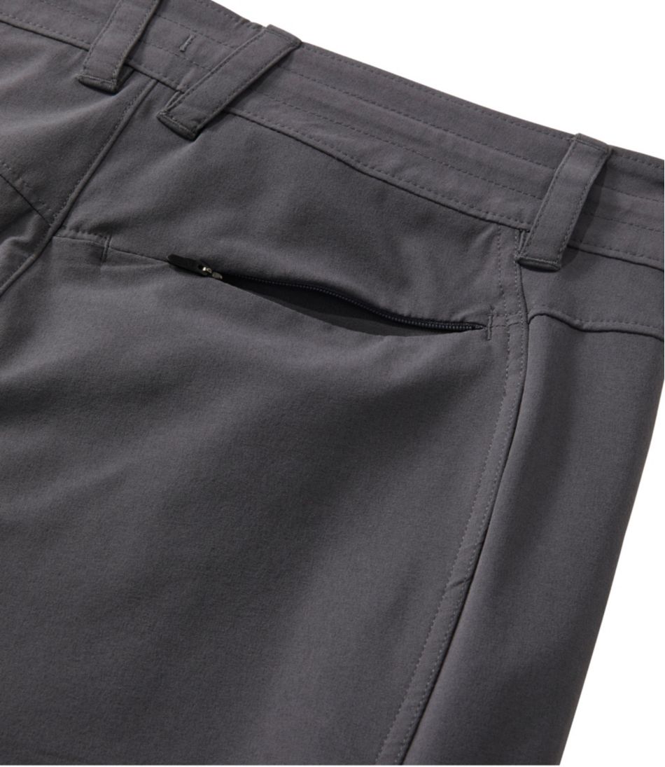 L.L.Bean Women's Mountainside Pants CLOTHING|SALE