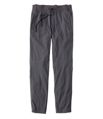 L.L.Bean Women's Vista Camp Pants, Slim-Leg CLOTHING