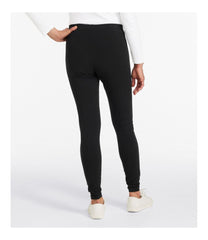 L.L.Bean Women's Perfect Fit Pants, Leggings CLOTHING|SALE