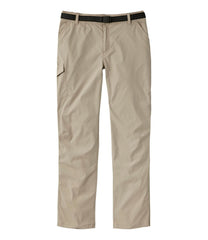 L.L.Bean Women's Tropicwear Pants, Mid-Rise CLOTHING|OUTDOOR EQUIPMENT|SALE