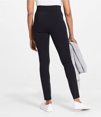 L.L.Bean Women's Essential High-Waist Leggings CLOTHING|SALE