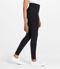 L.L.Bean Women's Essential High-Waist Leggings CLOTHING|SALE