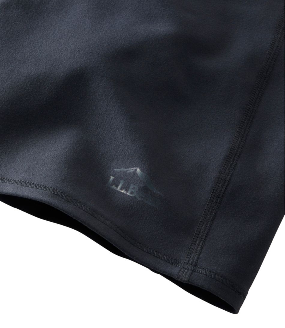 L.L.Bean Women's Everyday Performance Leggings, High-Rise Flare CLOTHING|SALE