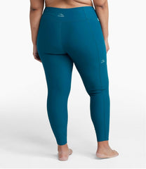 L.L.Bean Women's Insect Shield Pro Leggings CLOTHING|OUTDOOR EQUIPMENT|SALE