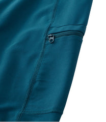 L.L.Bean Women's Insect Shield Pro Leggings CLOTHING|OUTDOOR EQUIPMENT|SALE