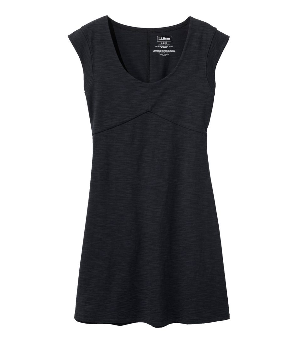 L.L.Bean Women's Beech Point Dress CLOTHING|SALE