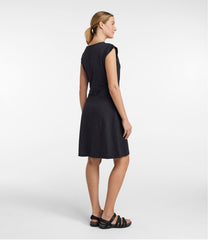 L.L.Bean Women's Beech Point Dress CLOTHING|SALE