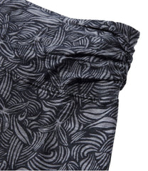 L.L.Bean Women's Beech Point Skirt, Print CLOTHING|SALE