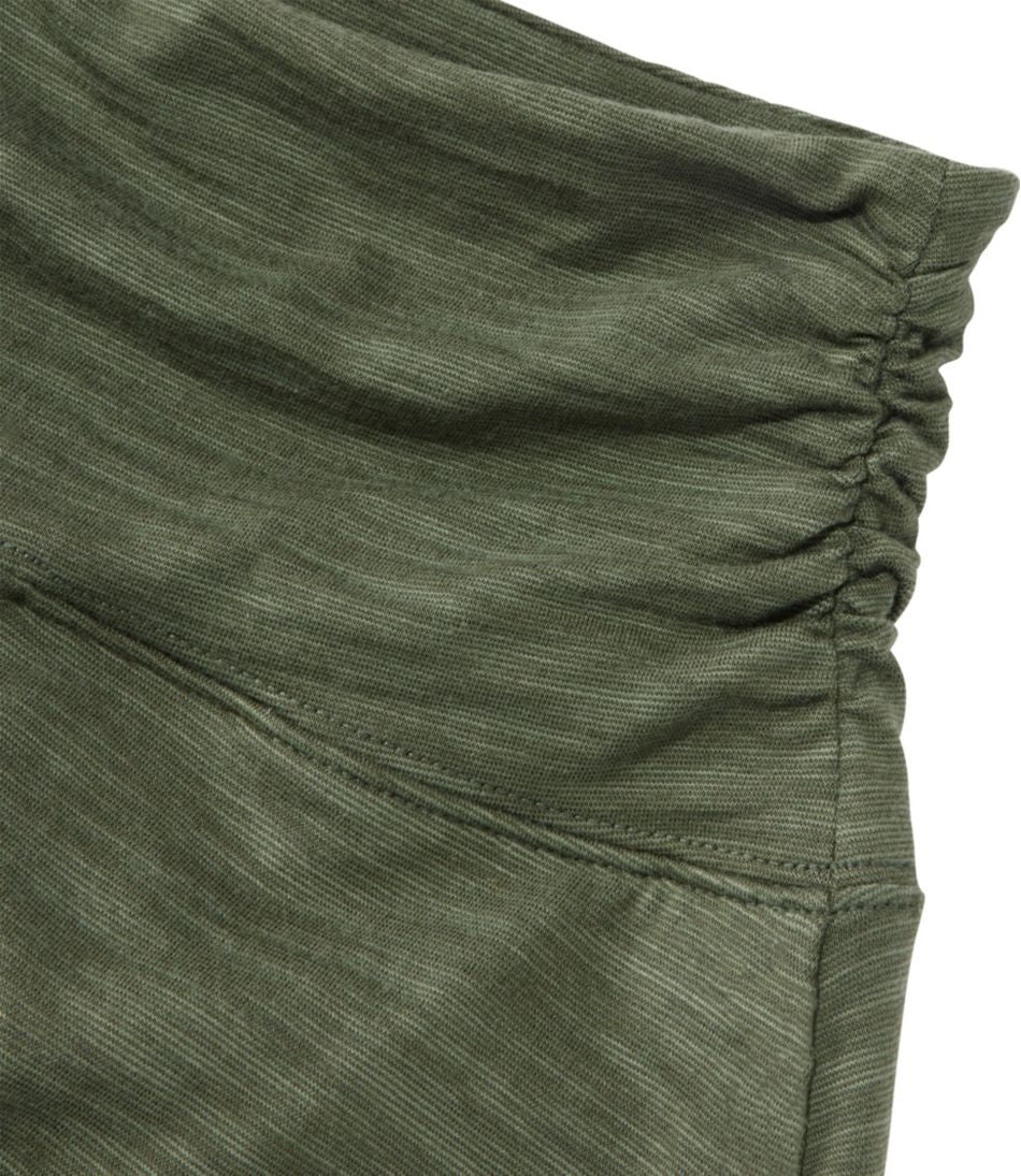 L.L.Bean Women's Beech Point Skirt CLOTHING|SALE
