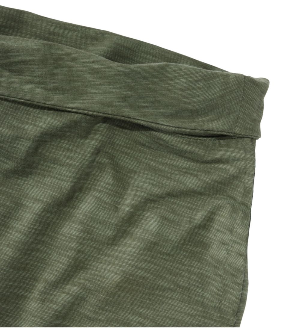 L.L.Bean Women's Beech Point Skirt CLOTHING|SALE