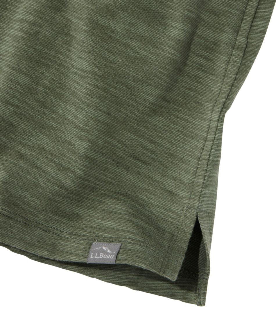 L.L.Bean Women's Beech Point Skirt CLOTHING|SALE