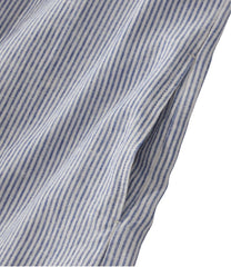 L.L.Bean Women's Signature Linen-Blend Dress CLOTHING|SALE