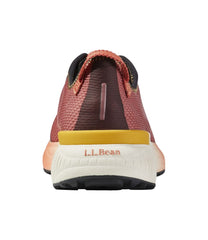 L.L.Bean Women's Dirigo Sneakers, Lace-Up SALE|FOOTWEAR
