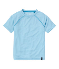 L.L.Bean Kids' Trail Tee SALE|CLOTHING