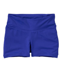 L.L.Bean Women's New Currents Swimwear, Swim Shorts CLOTHING|SALE