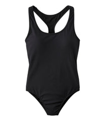 L.L.Bean Women's Sea Cove Swimwear, Tanksuit CLOTHING|SALE
