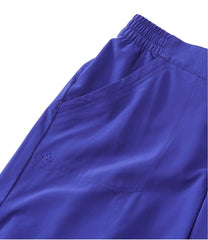 L.L.Bean Women's Stretch UPF Shorts, 9" CLOTHING