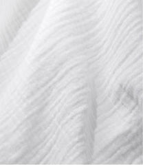 L.L.Bean Women's Cloud Gauze Wrap CLOTHING|OUTERWEAR