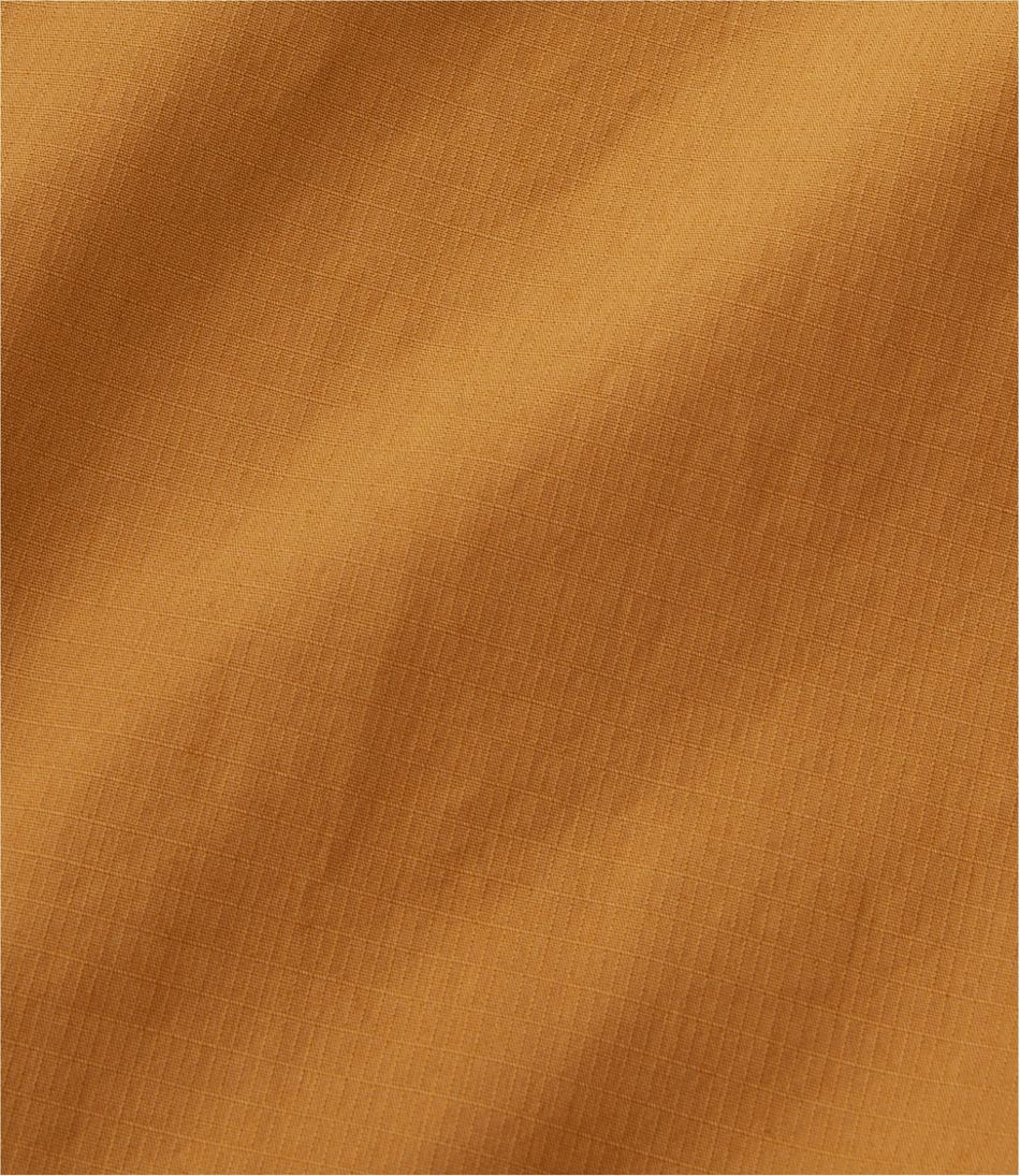 L.L.Bean Men's Riverton Ripstop Shirt, Long-Sleeve, Traditional Untucked Fit CLOTHING