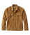 Marsh Brown