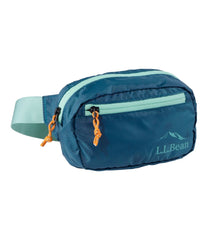 L.L.Bean Stowaway Waist Pack OUTDOOR EQUIPMENT|BAG & TRAVEL|SALE
