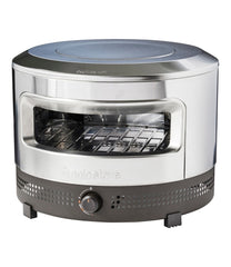L.L.Bean Solo Stove Pi Prime Gas Pizza Oven OUTDOOR EQUIPMENT