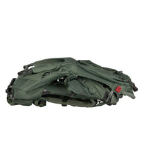 L.L.Bean Osprey Poco Premium Child Carrier Backpack OUTDOOR EQUIPMENT|BAG & TRAVEL