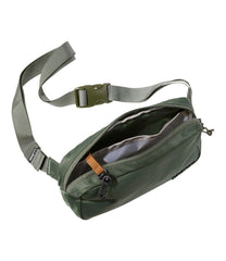L.L.Bean Crossbody Sling Bag OUTDOOR EQUIPMENT|BAG & TRAVEL