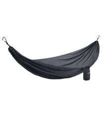 L.L.Bean ENO Travel Nest Hammock/Strap Combo OUTDOOR EQUIPMENT|HOME GOODS