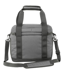 L.L.Bean Softpack Adventure Cooler, 12 Liter OUTDOOR EQUIPMENT