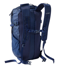 L.L.Bean Stowaway Day Pack, 28L OUTDOOR EQUIPMENT|BAG & TRAVEL