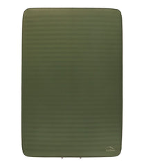 L.L.Bean Camp Futon, Double OUTDOOR EQUIPMENT