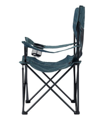 L.L.Bean Access Camp Chair OUTDOOR EQUIPMENT