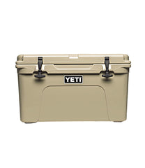 L.L.Bean Yeti Tundra 45 Cooler OUTDOOR EQUIPMENT