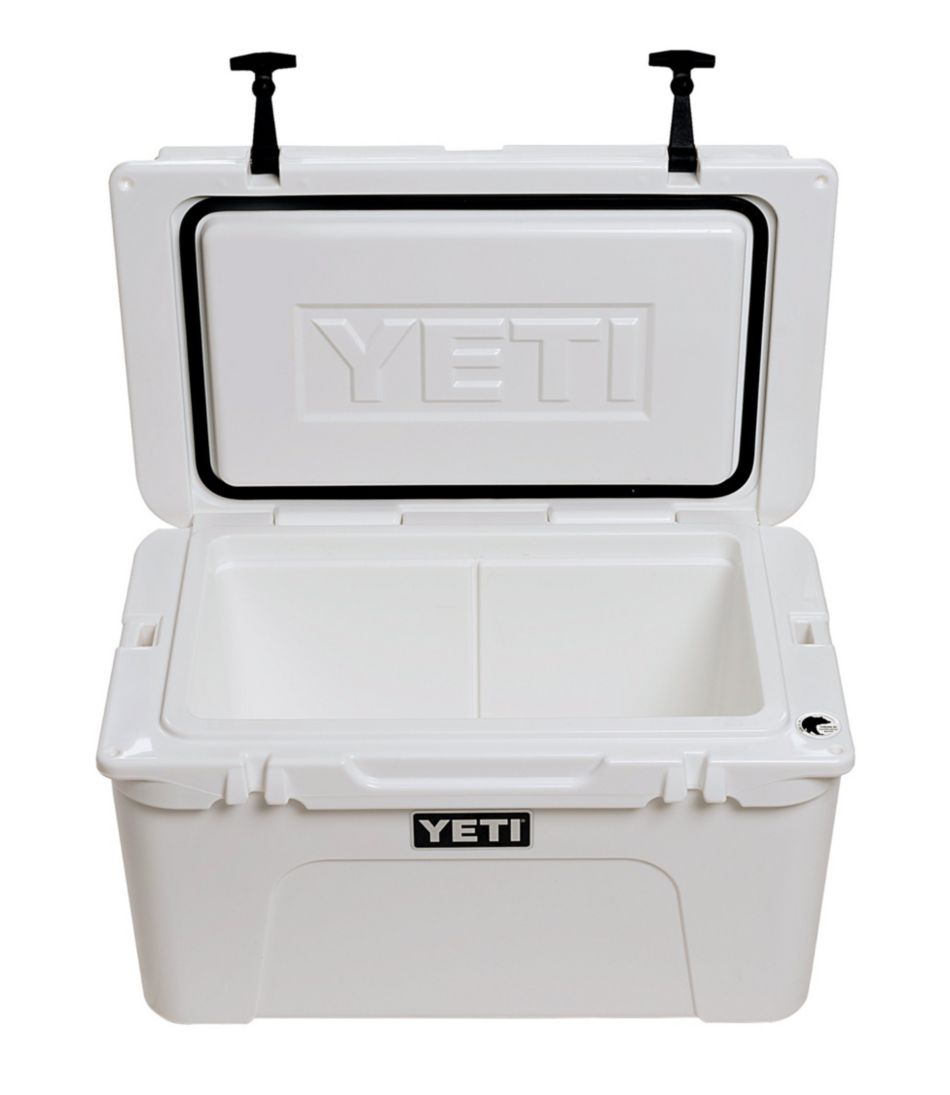 L.L.Bean Yeti Tundra 45 Cooler OUTDOOR EQUIPMENT