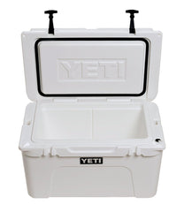 L.L.Bean Yeti Tundra 45 Cooler OUTDOOR EQUIPMENT