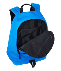 L.L.Bean Trail Model Day Hiking Pack OUTDOOR EQUIPMENT|BAG & TRAVEL