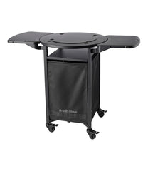 L.L.Bean Solo Stove Pi Prime Gas Pizza Oven Cart OUTDOOR EQUIPMENT
