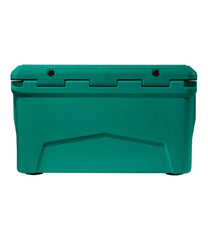 L.L.Bean Base Camp Cooler, 45 quart OUTDOOR EQUIPMENT|SALE